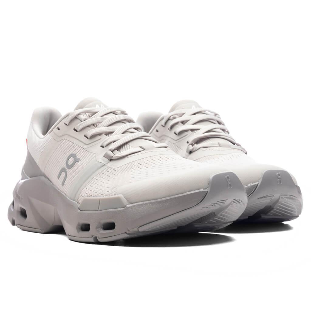 Women's Cloudpulse 1- Ice/Fog Female Product Image