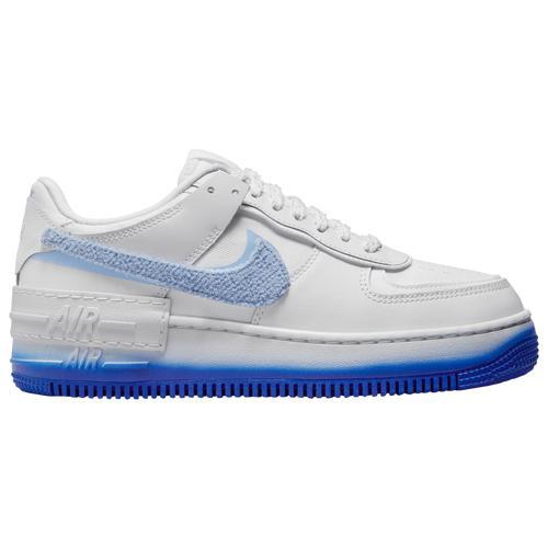 Nike Air Force 1 Shadow - Womens Product Image