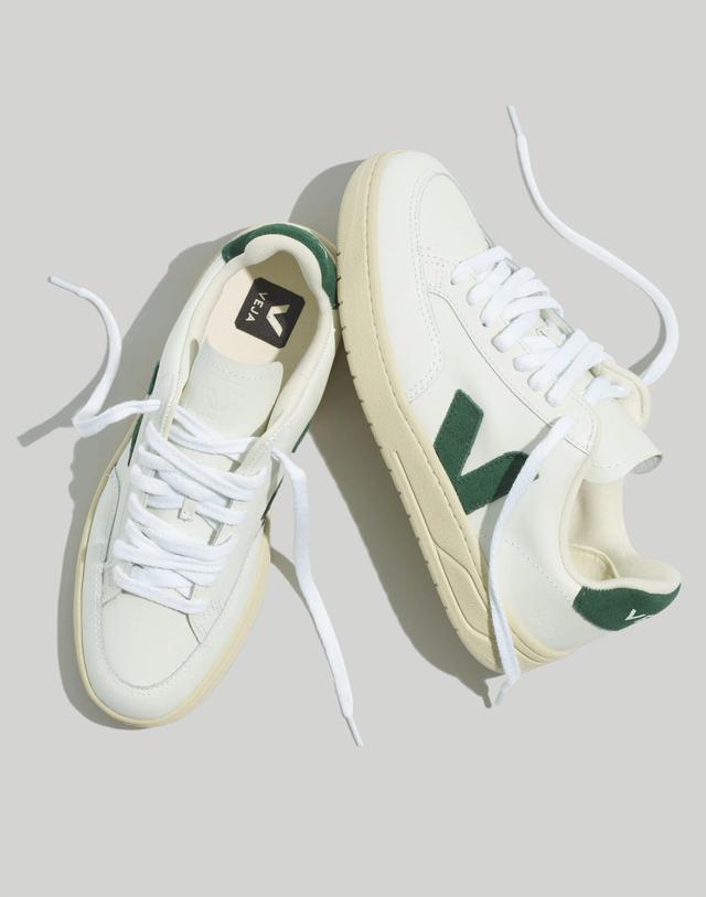 Veja™ V-12 Mesh Sneakers Product Image