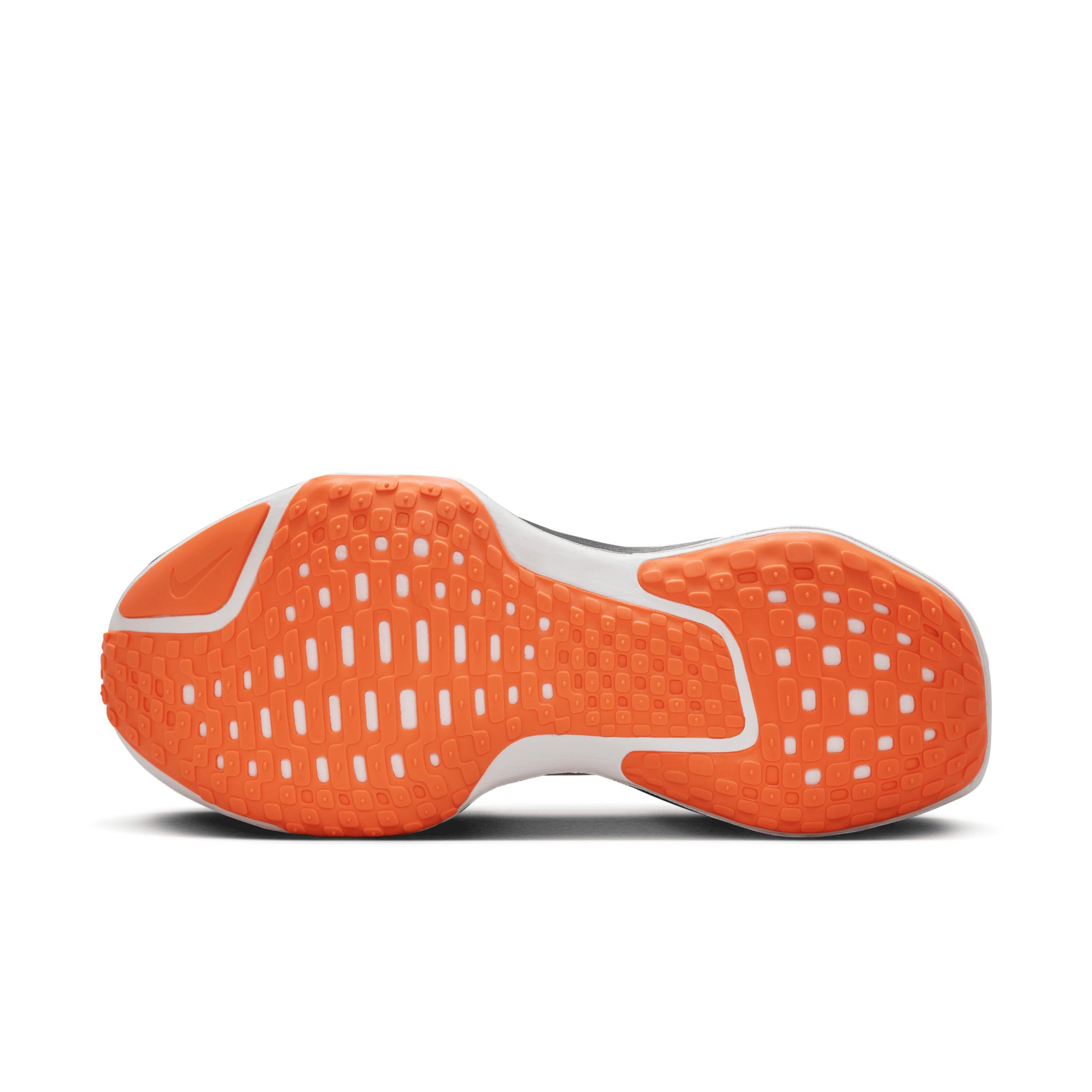 Nike Mens Invincible 3 Road Running Shoes Product Image