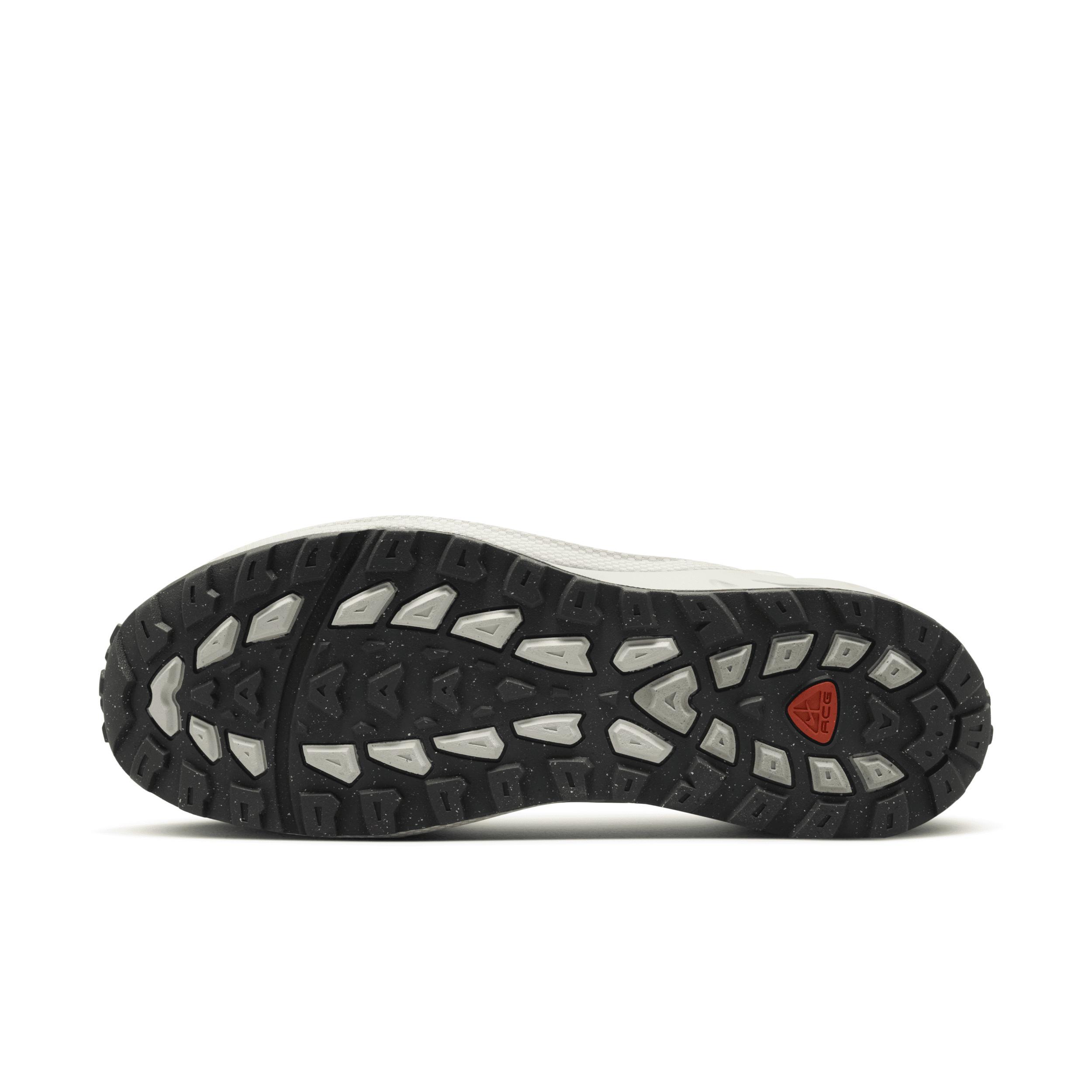 Mens Nike ACG Air Exploraid Shoes Product Image