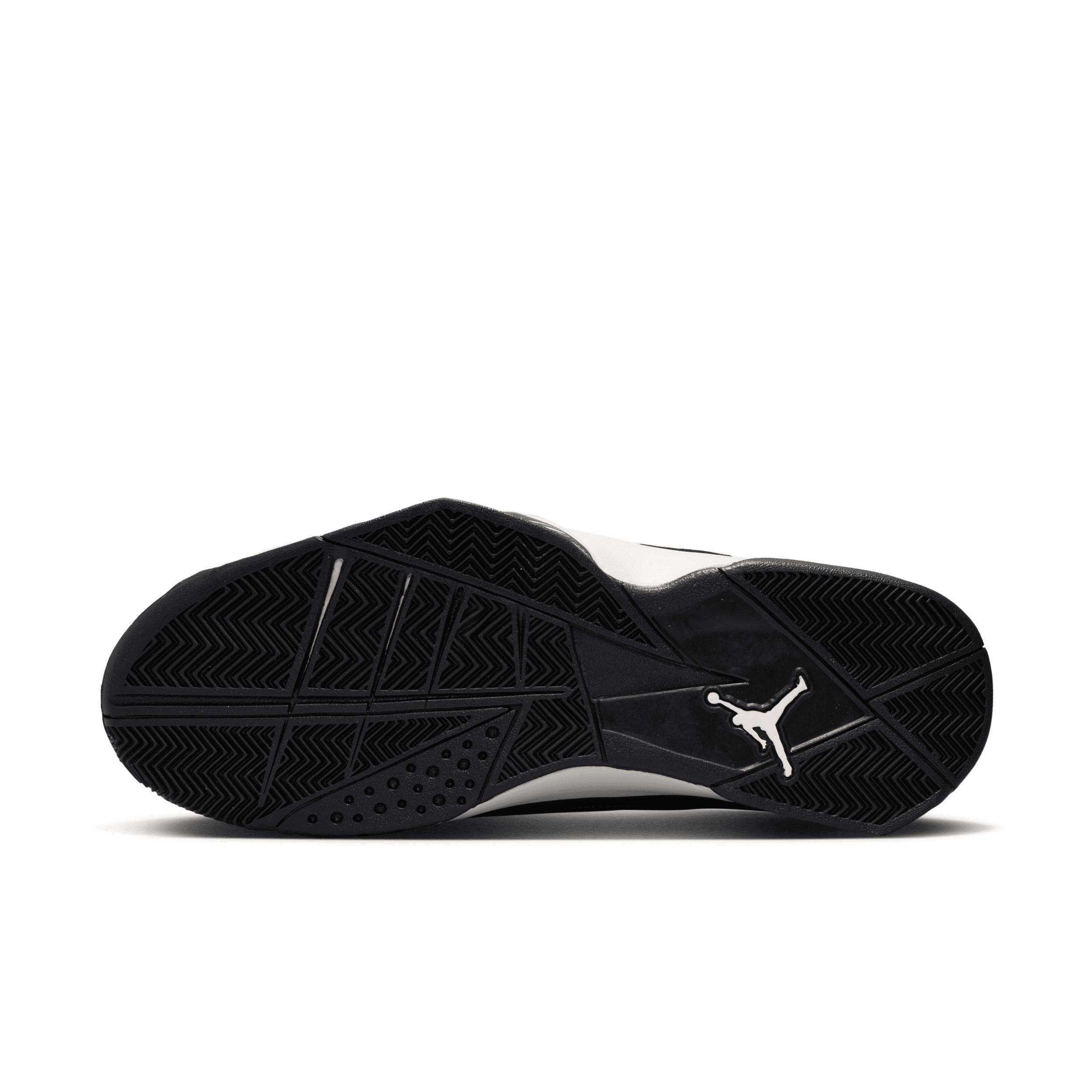 Men's Jordan True Flight Shoes Product Image