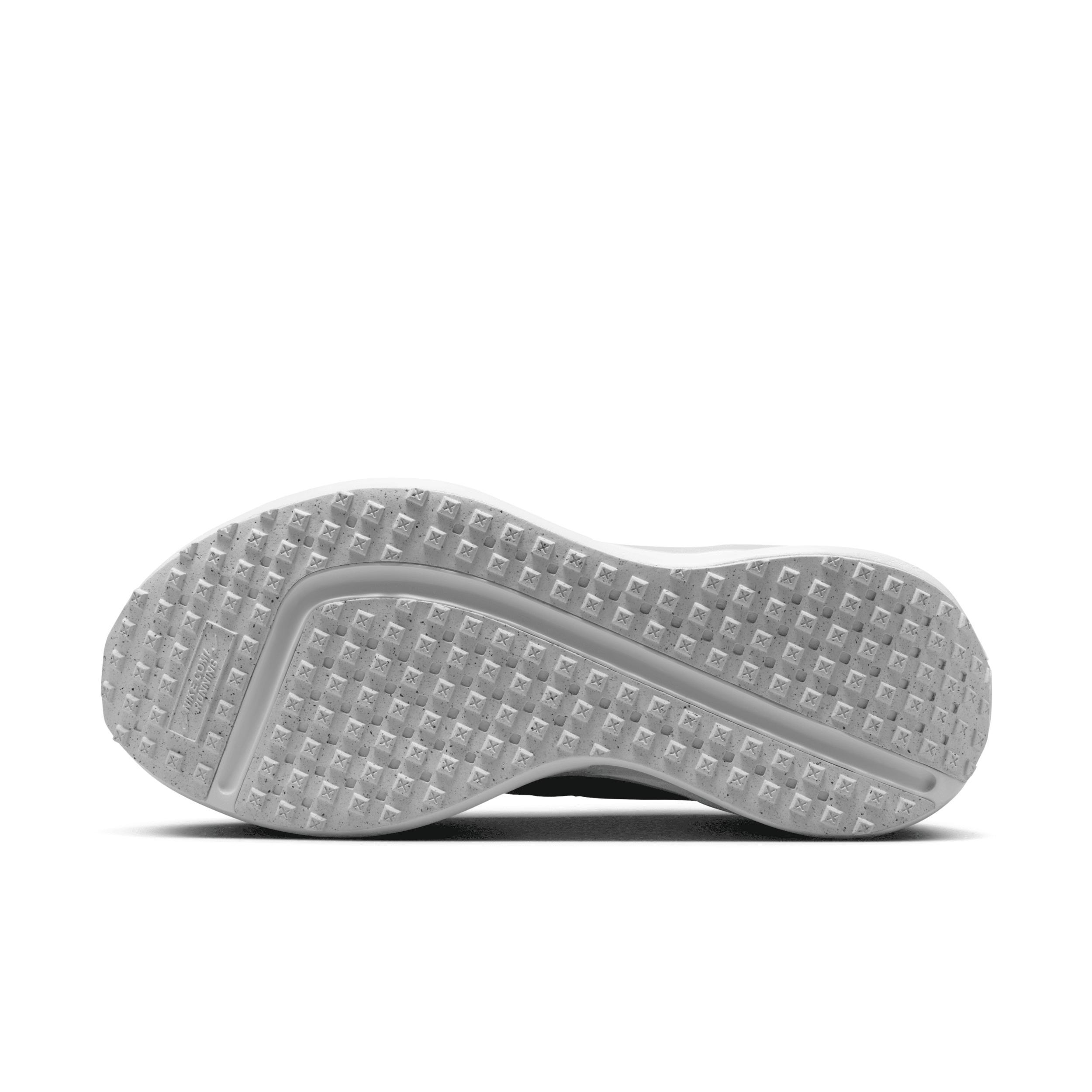 Nike Women's Interact Run EasyOn Road Running Shoes Product Image