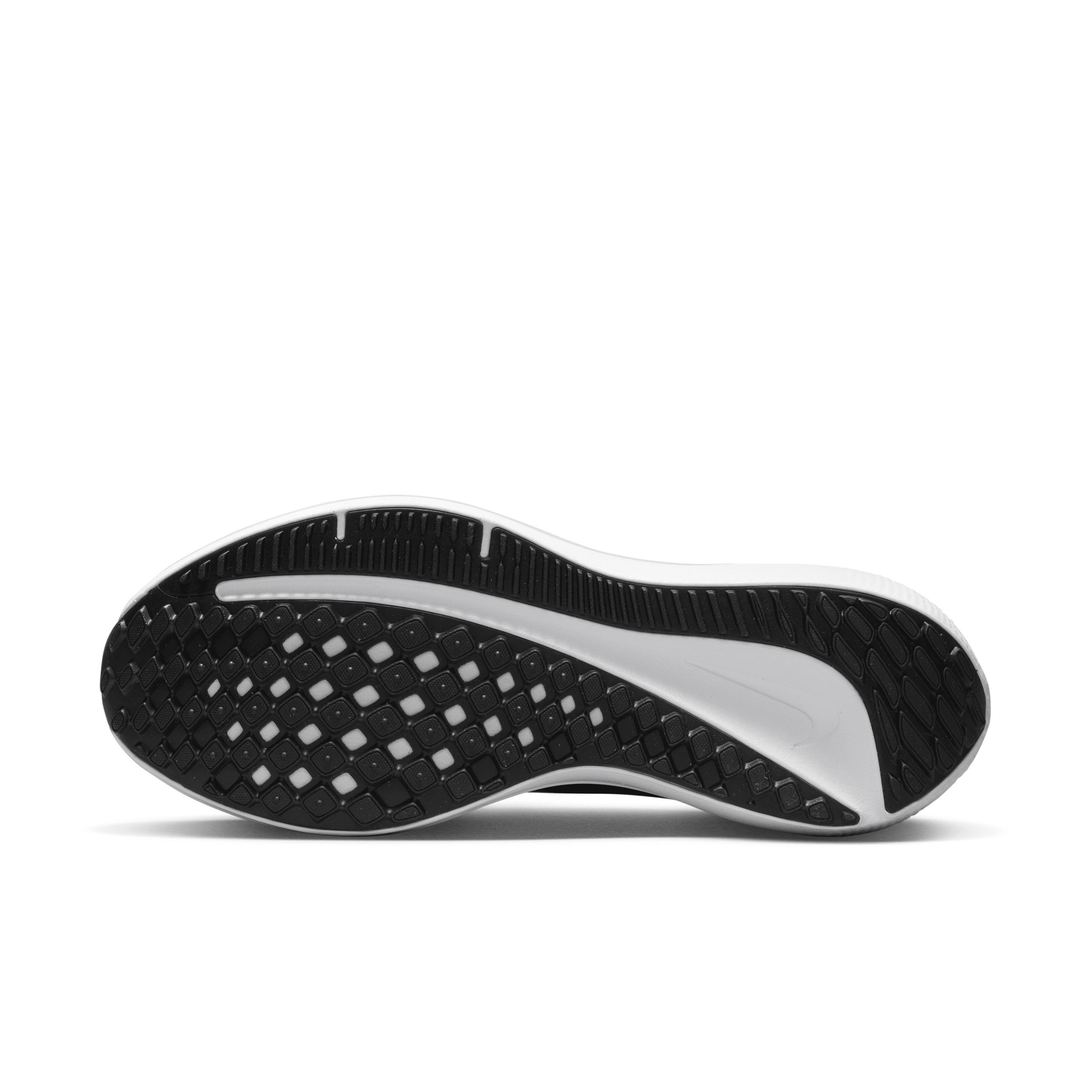 Nike Men's Winflo 10 Road Running Shoes Product Image