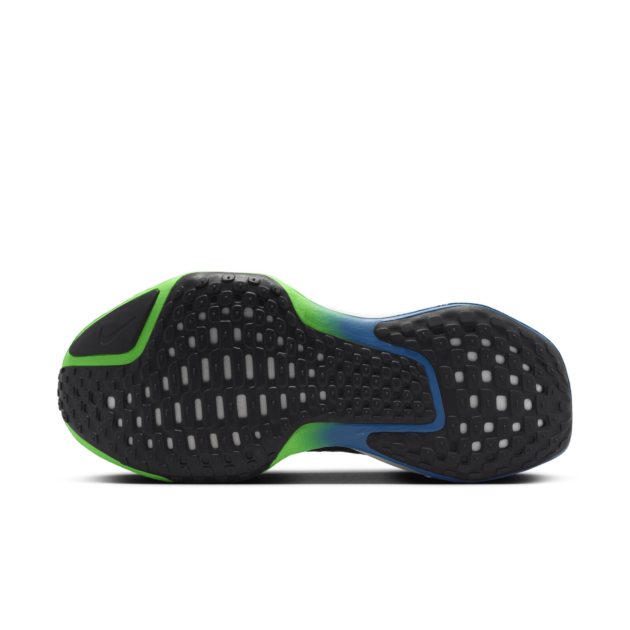 Nike Men's Invincible 3 Road Running Shoes Product Image