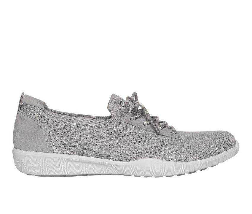 Women's Skechers Newbury St 100434 Casual Sneakers Product Image