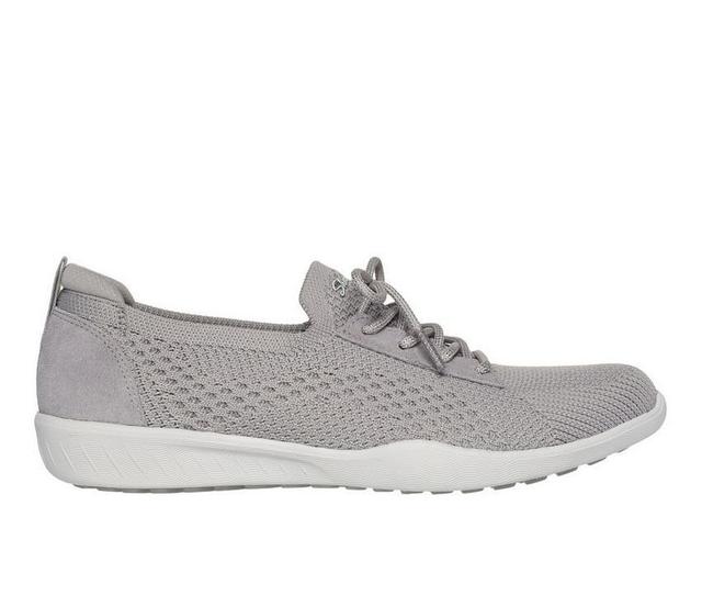 Women's Skechers Newbury St 100434 Product Image