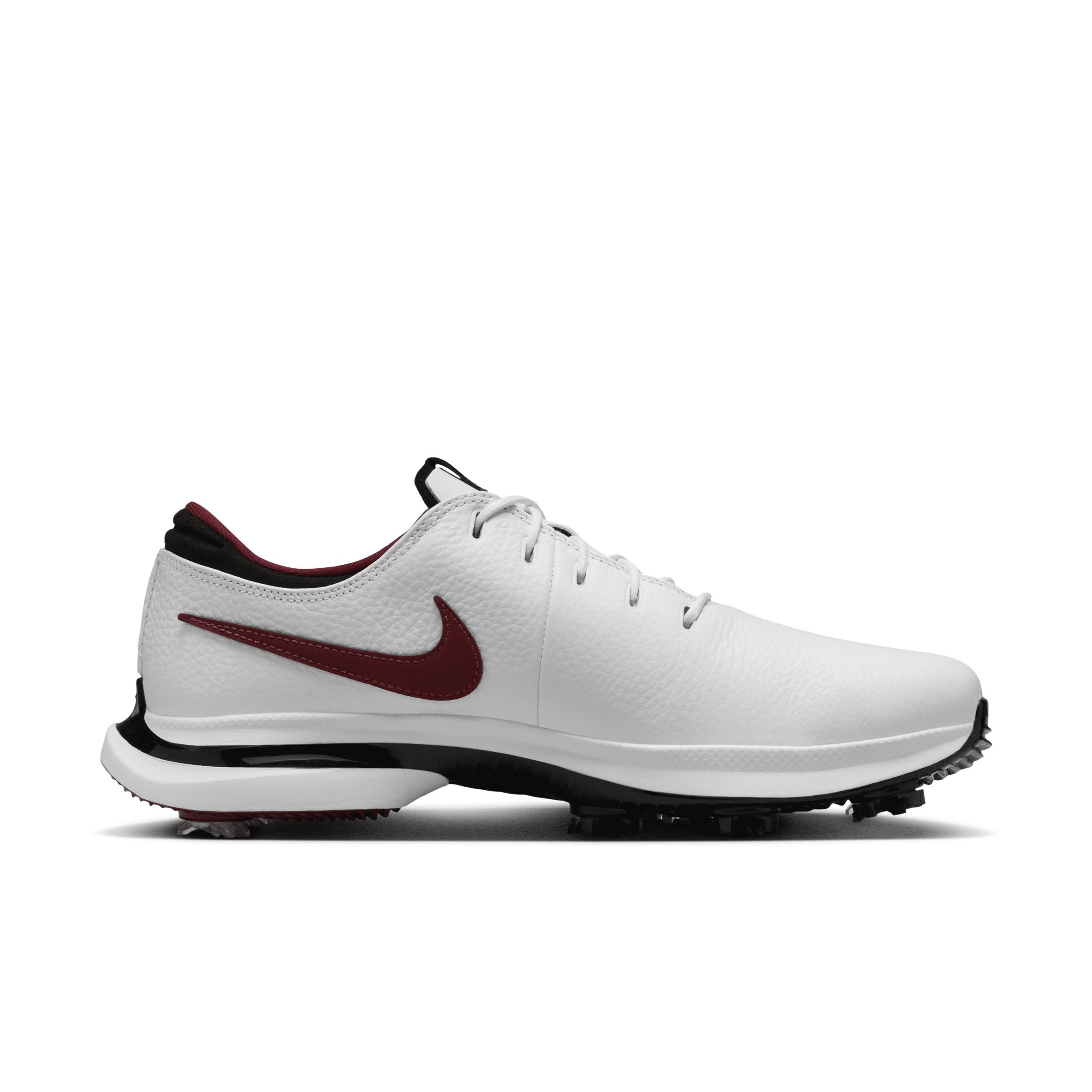 Nike Men's Air Zoom Victory Tour 3 Golf Shoes Product Image