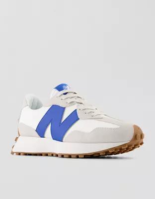 New Balance 327 Sneaker Product Image