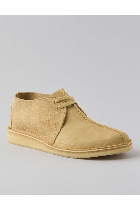 Clarks Mens Desert Trek Boot Mens product image