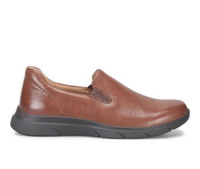 Women's Comfortiva Maki Slip Resistant Loafers Product Image