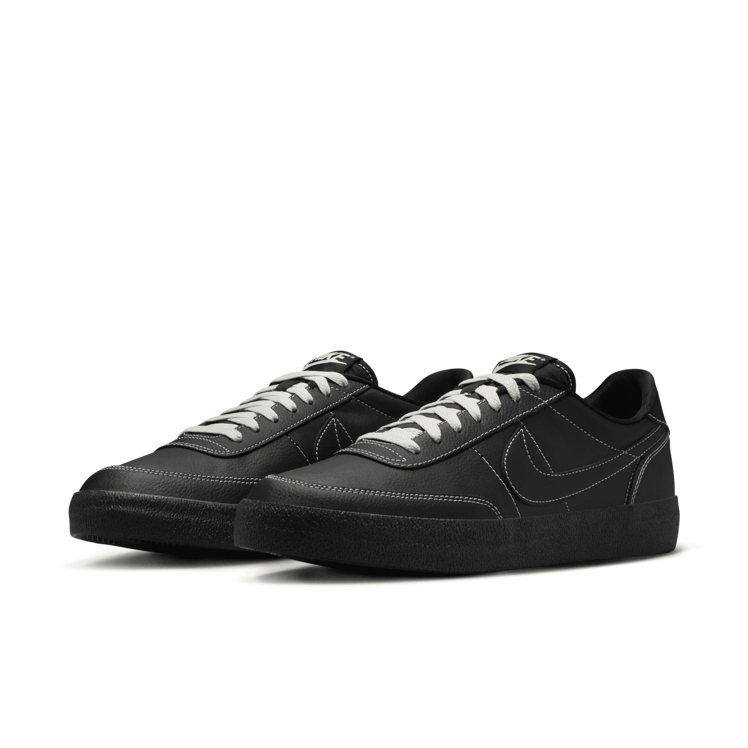 Nike Killshot 2 Men's Shoes Product Image