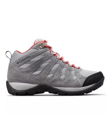 New Balance Kids 574 Core (Big Kid) (Grey/White) Boy's Shoes Product Image