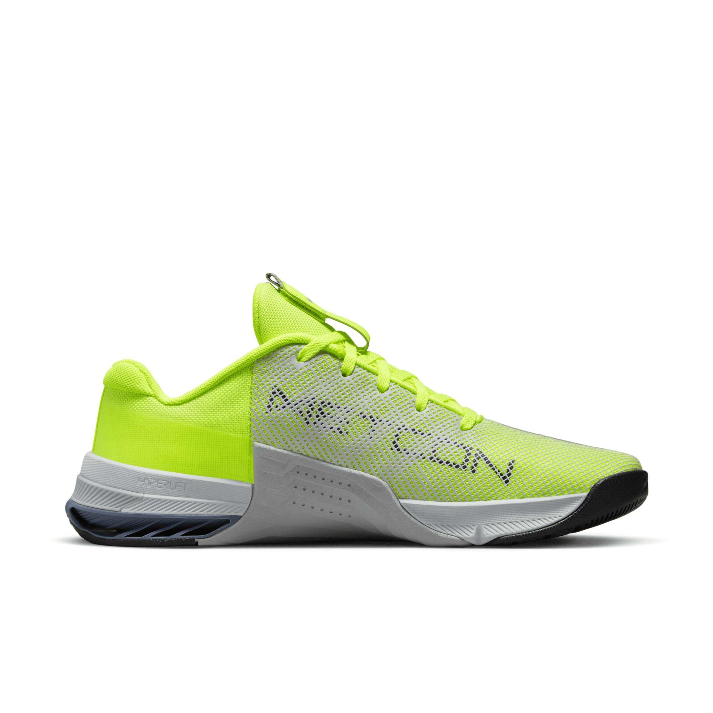 Nike Men's Metcon 8 Workout Shoes Product Image