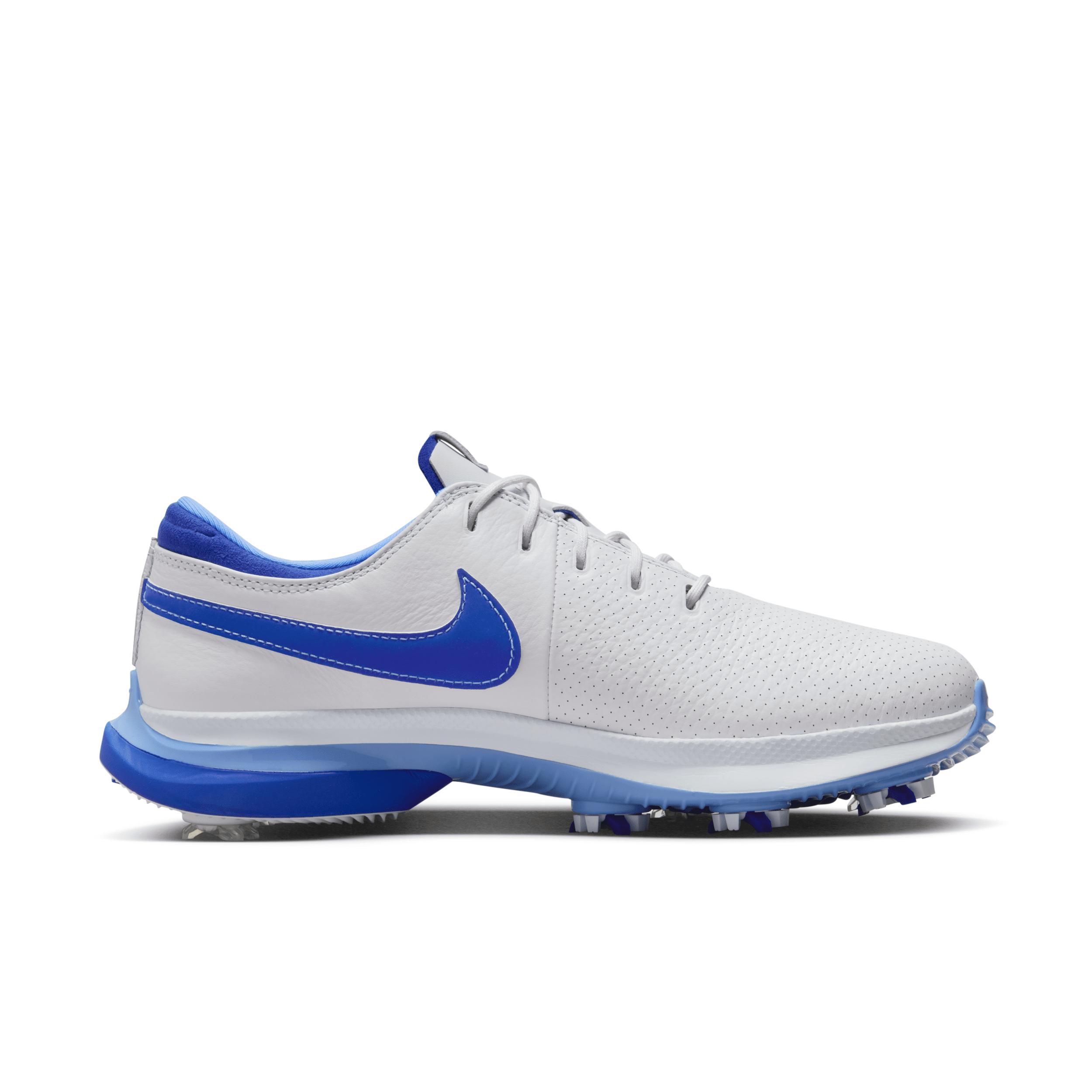 Nike Men's Air Zoom Victory Tour 3 Golf Shoes Product Image