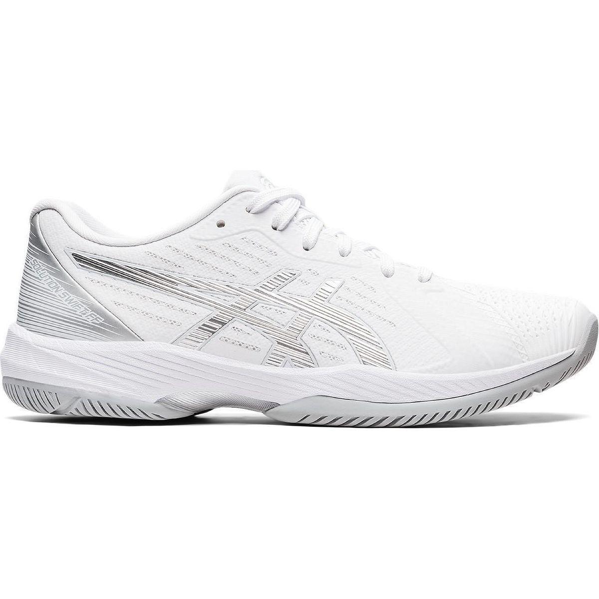 Women's | Asics Solution Swift FF Product Image