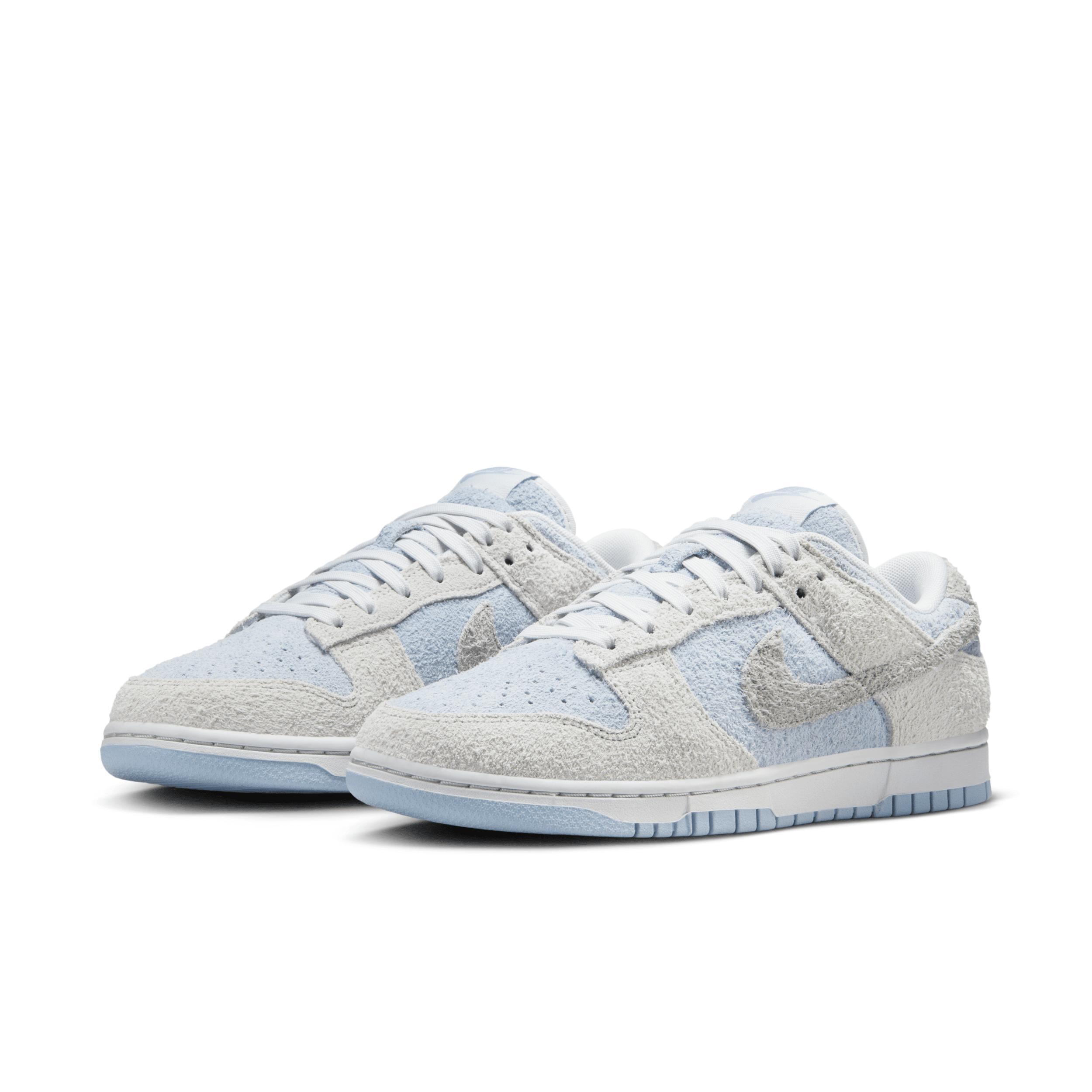 Nike Women's Dunk Low Shoes Product Image