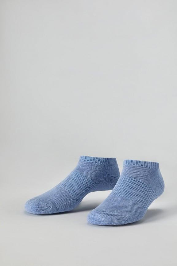 The Everyday Ankle Sock Product Image