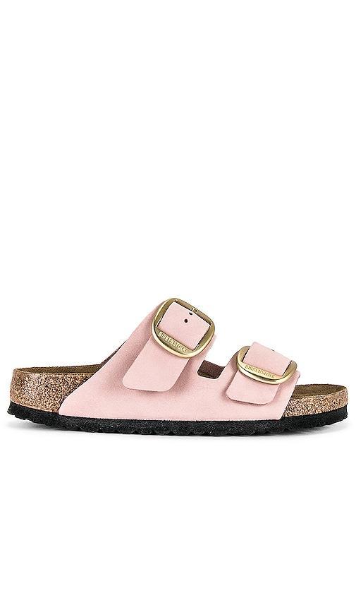 Arizona Big Buckle Sandal Product Image