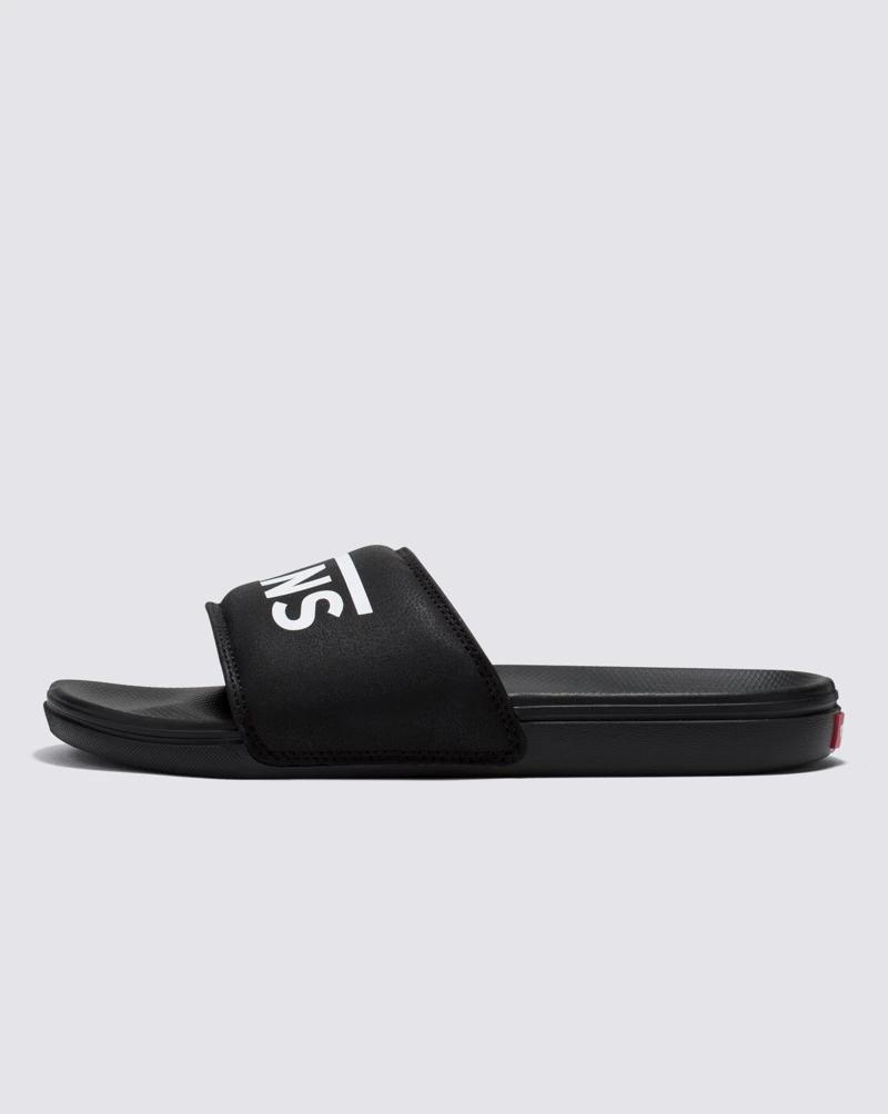 MTE Vans La Costa Slide-On Sandal Product Image