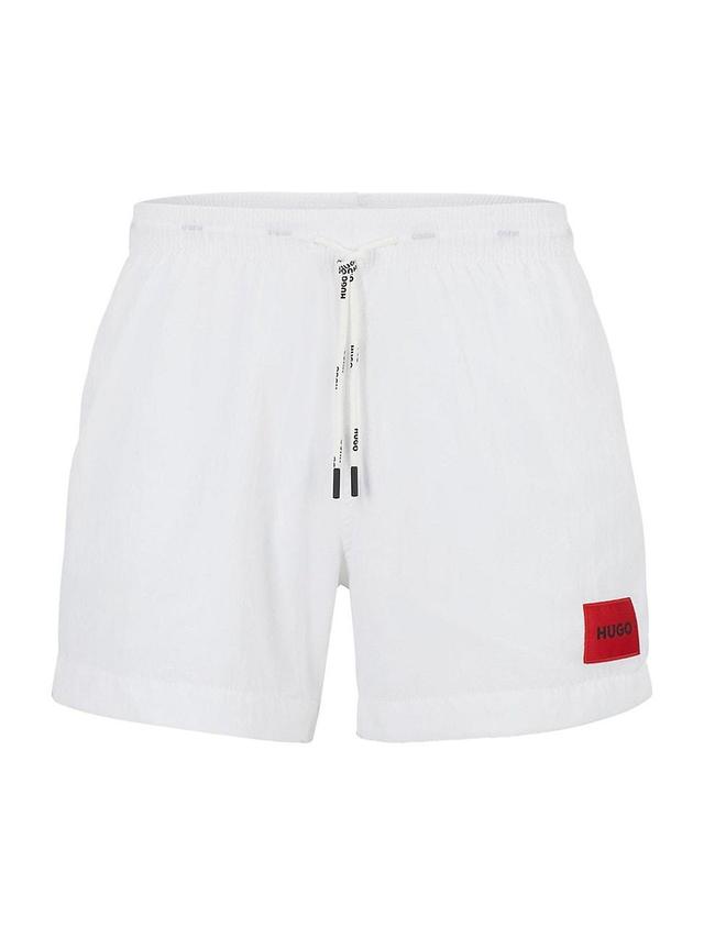 Mens Swim Shorts Product Image