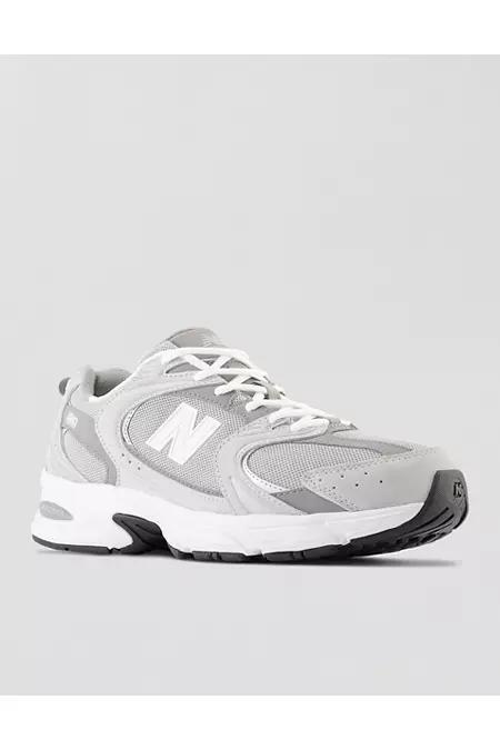 New Balance 530 Sneaker Women's product image