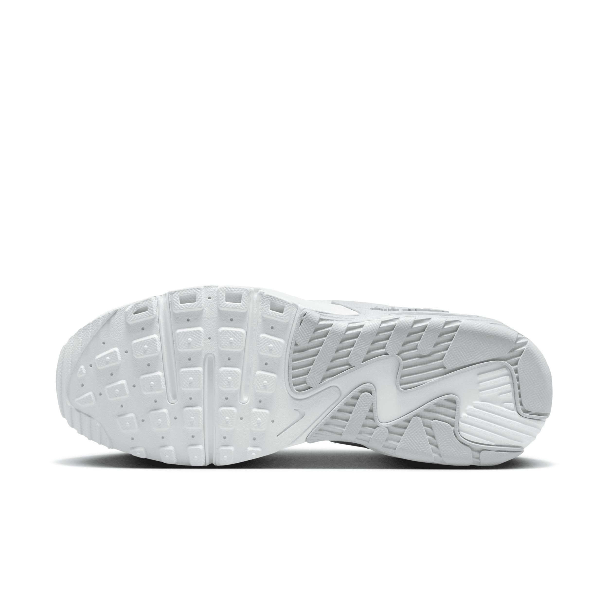 Nike Women's Air Max Excee Shoes Product Image