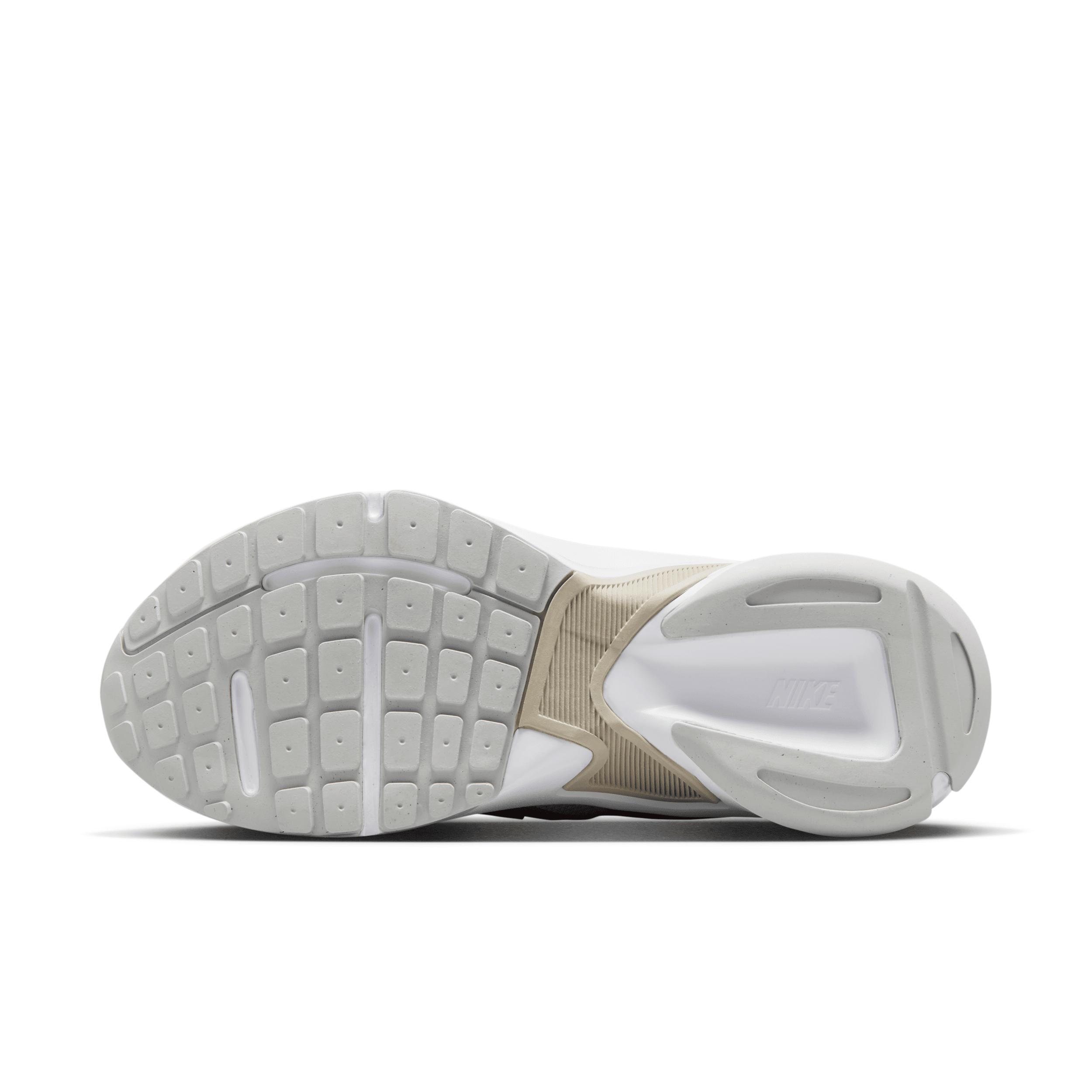 Nike AL8 Women's Shoes Product Image