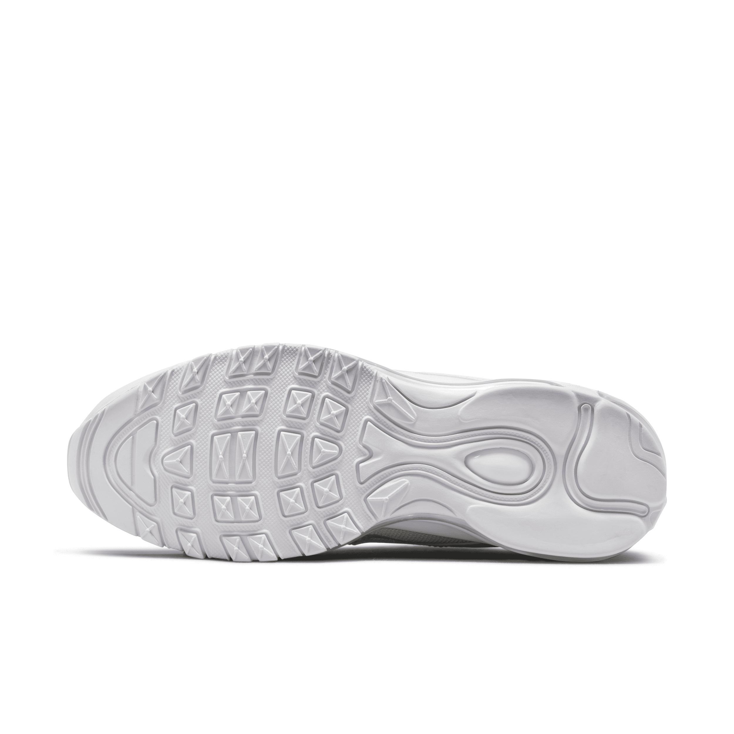 Nike Women's Air Max 97 Shoes Product Image