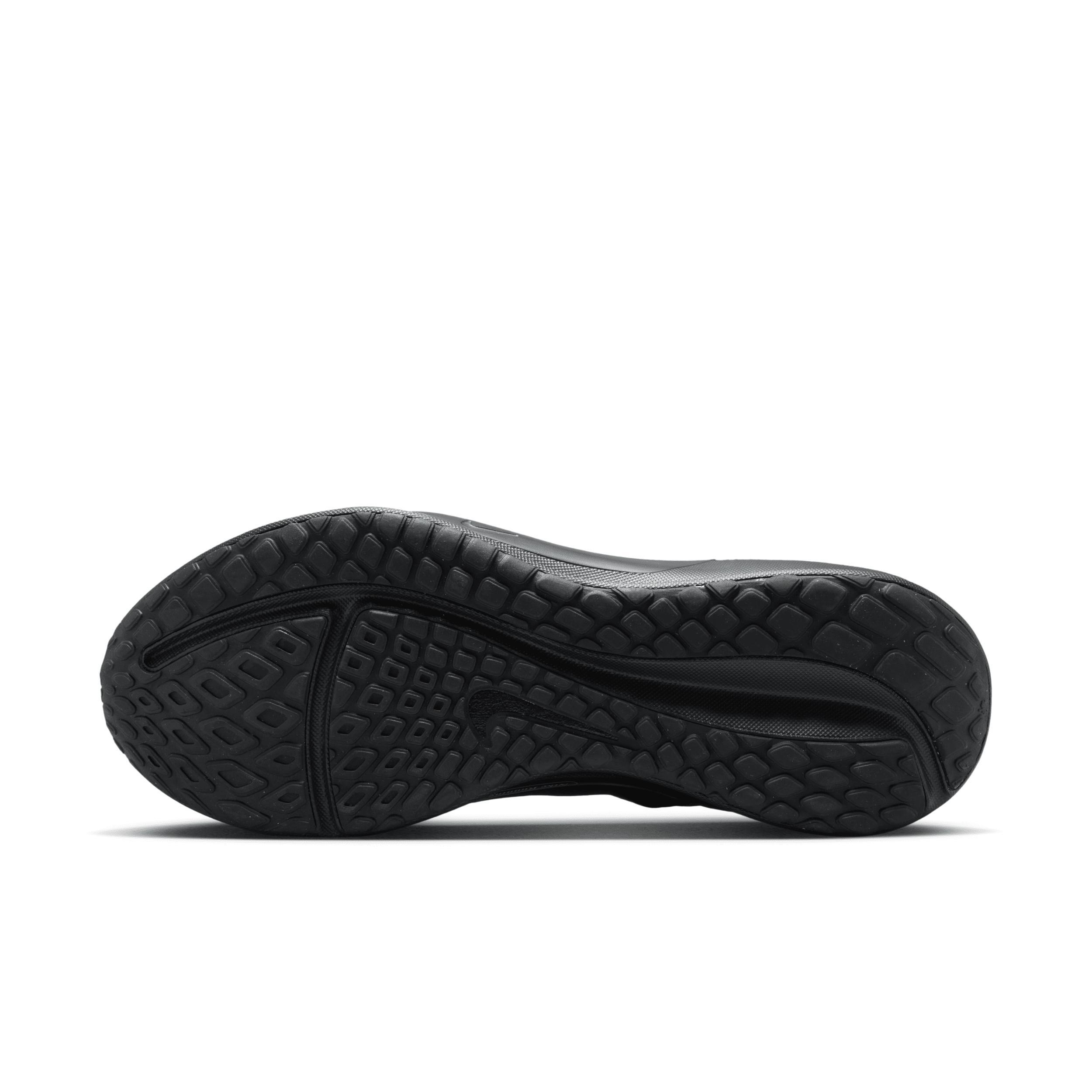 Nike Men's Downshifter 13 Road Running Shoes Product Image