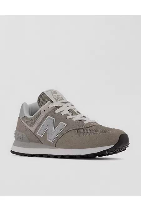 New Balance Womens 574 Sneaker Women's product image