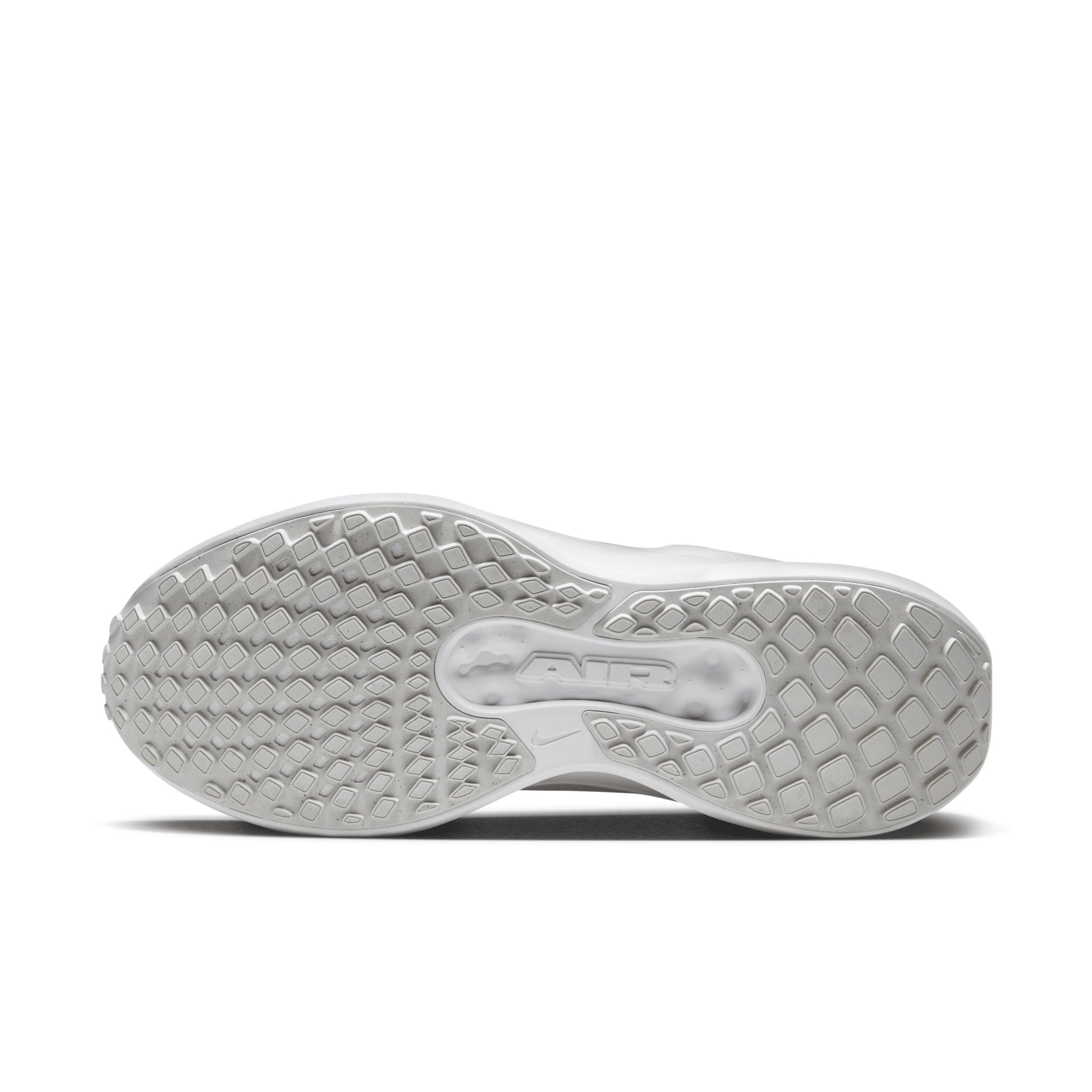 Nike Winflo 11 Womens Road Running Shoes Product Image