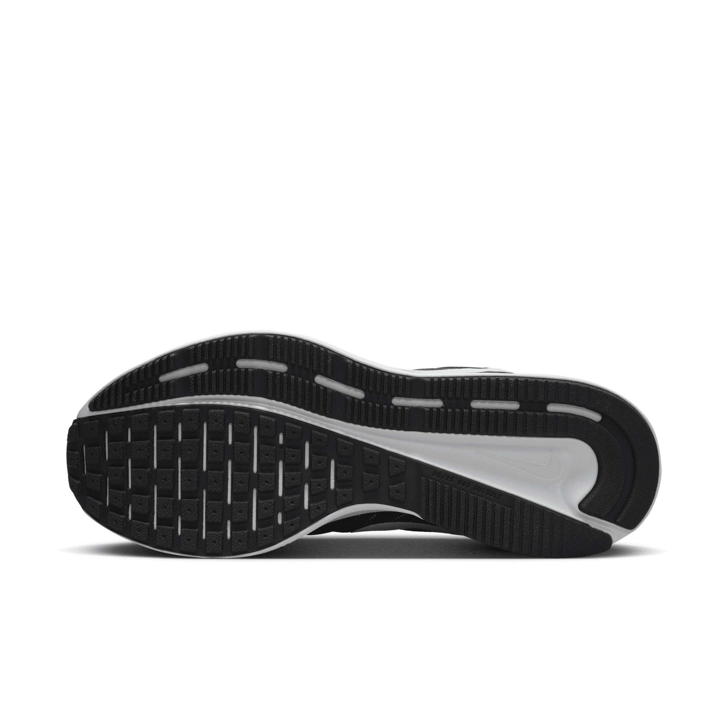 Nike Mens Run Swift 3 Road Running Shoes Product Image