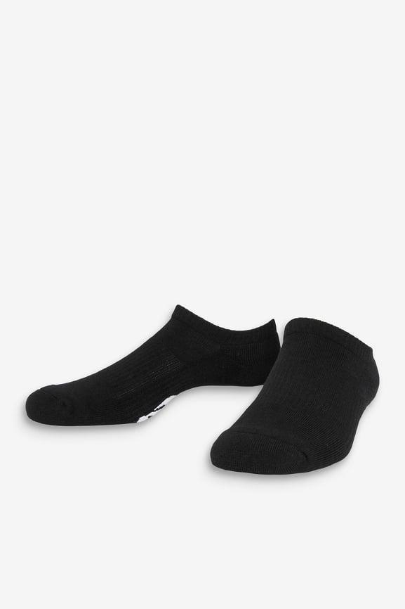 The Everyday Ankle Sock Product Image