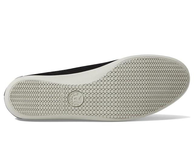 Mephisto Karla Perforated Slip-On Shoe Product Image