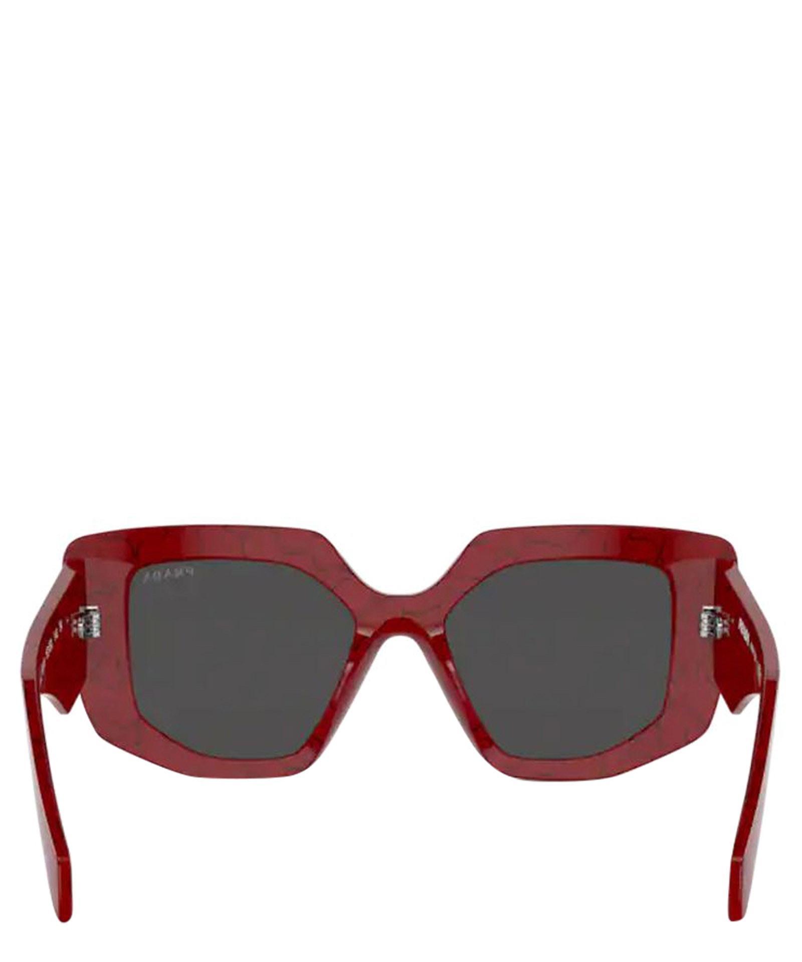 Sunglasses 14zs Sole In Crl Product Image