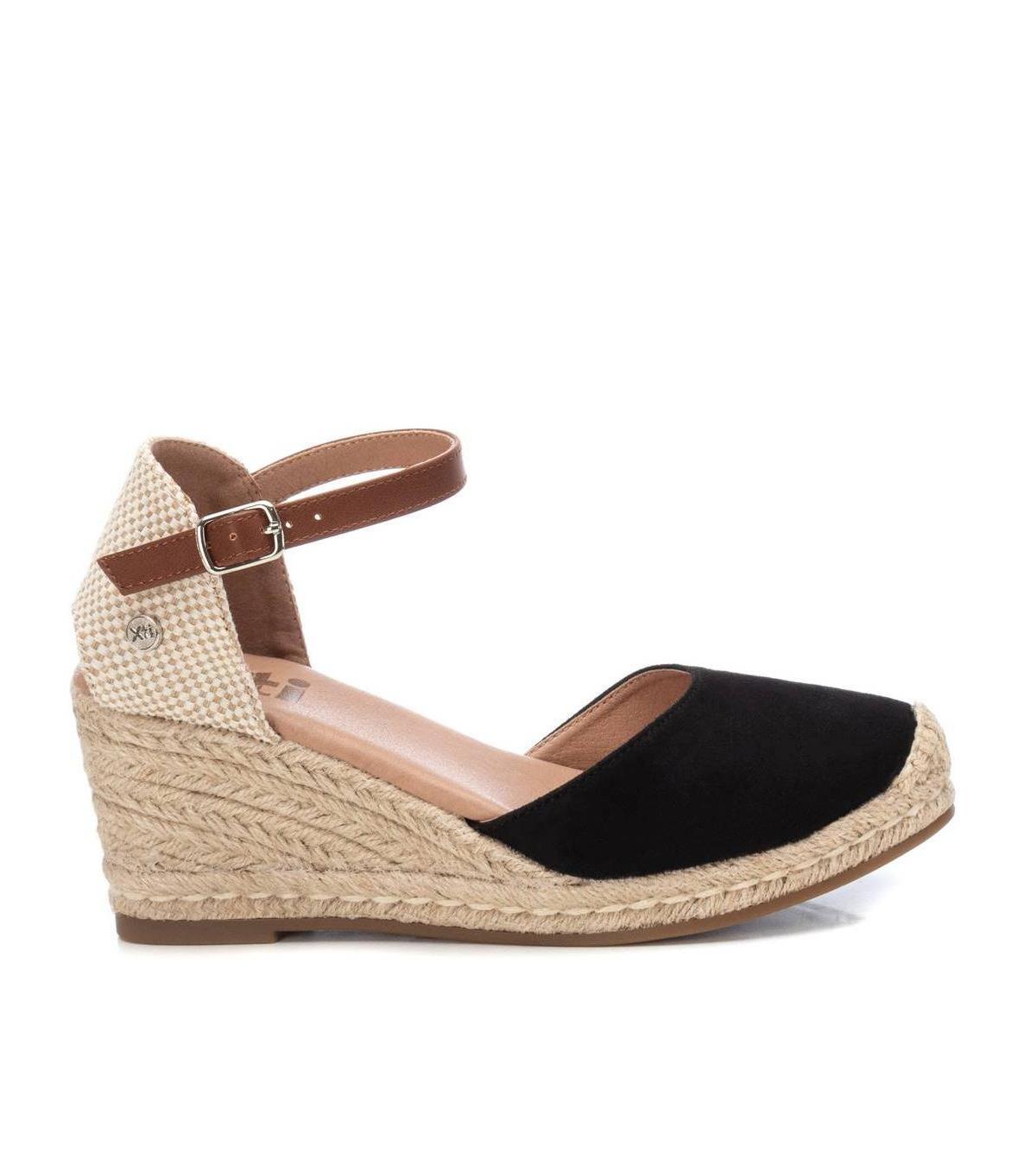 Xti Womens Espadrilles Sandals Product Image