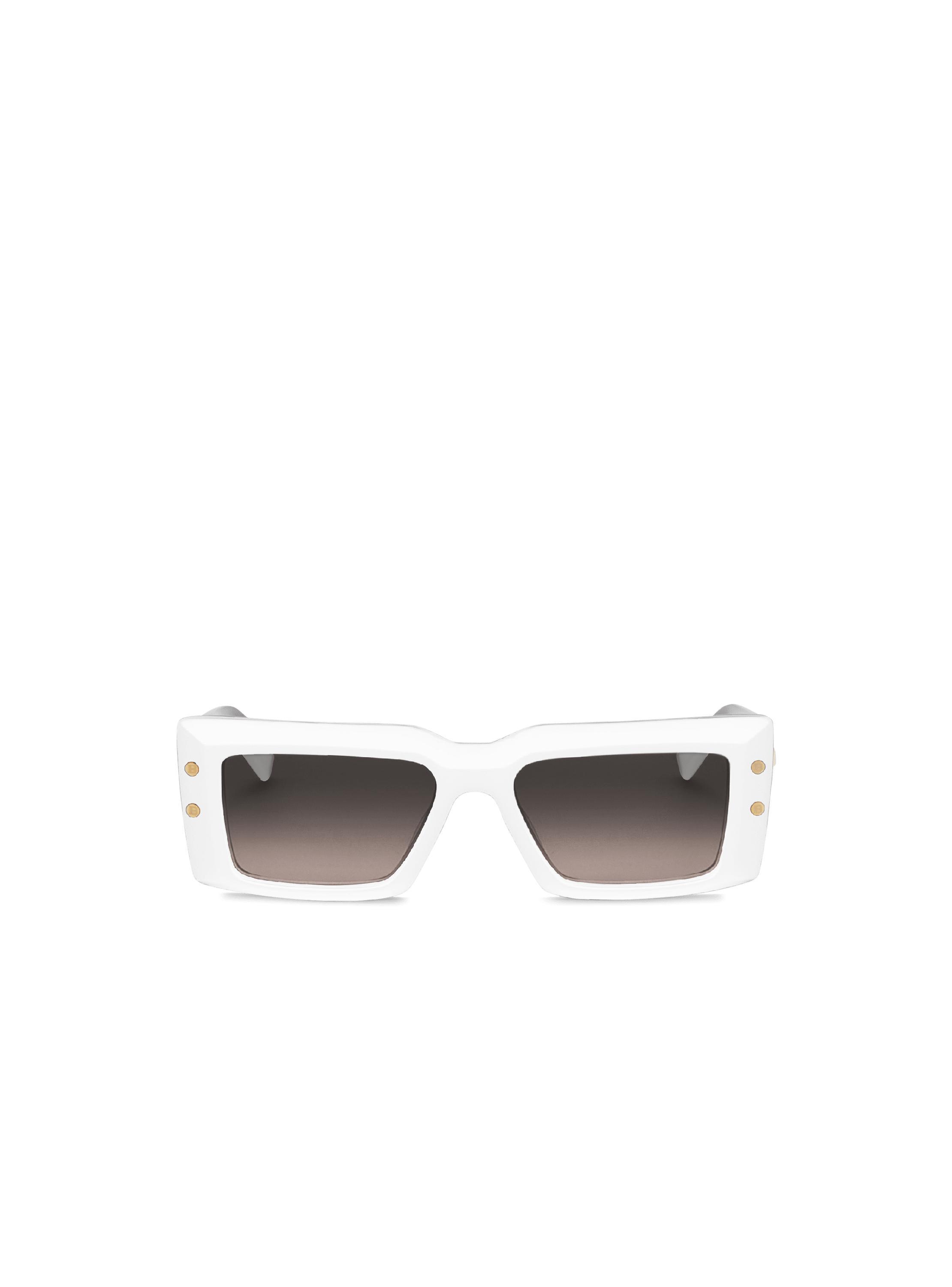 Impérial Sunglasses Product Image