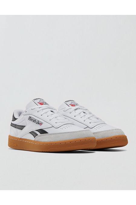 Reebok Mens Club C Revenge Vintage Sneaker Men's Product Image