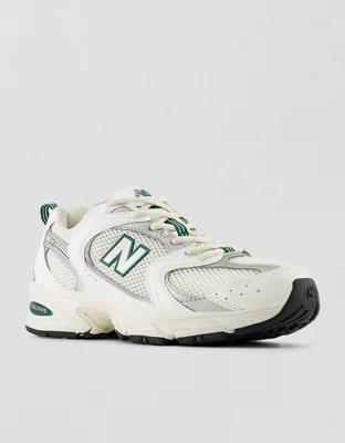 New Balance 530 Sneaker Product Image