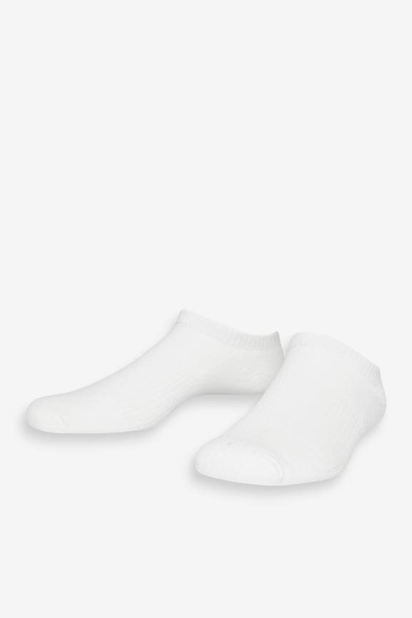 The Everyday Ankle Sock Product Image