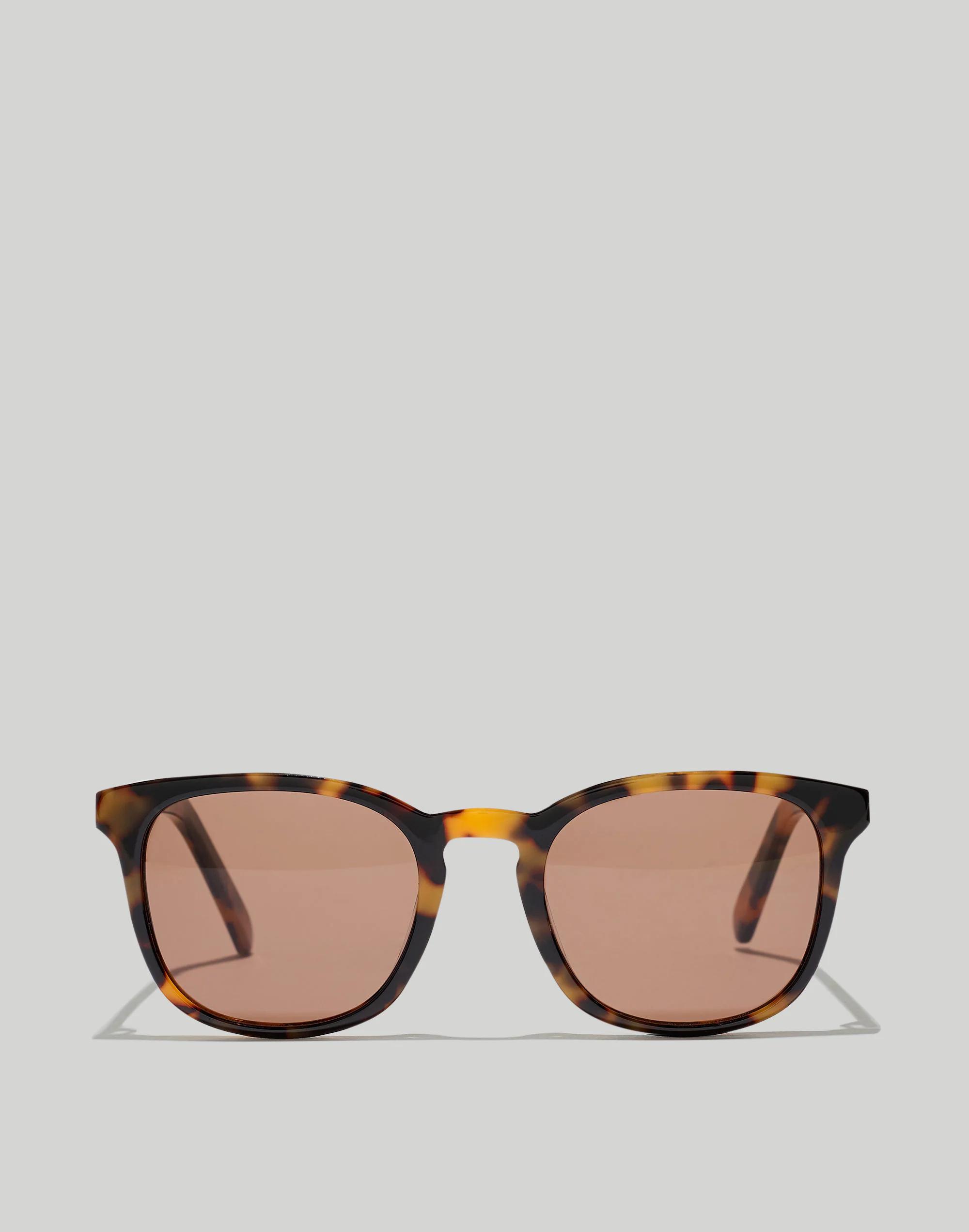 Ashcroft Sunglasses Product Image