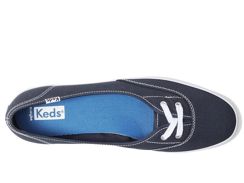 Keds The Mini Slip On Women's Shoes Product Image