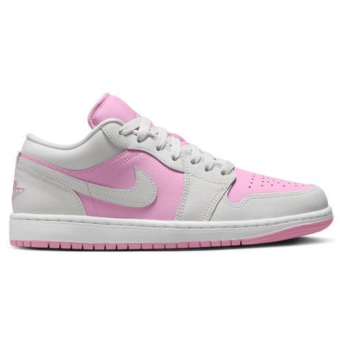 Women's Air Jordan 1 Low Shoes Product Image