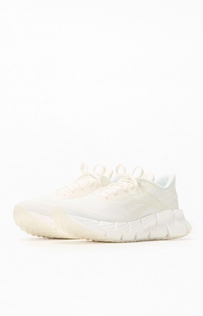 Reebok Women's FloatZig 1 Sneakers - Product Image