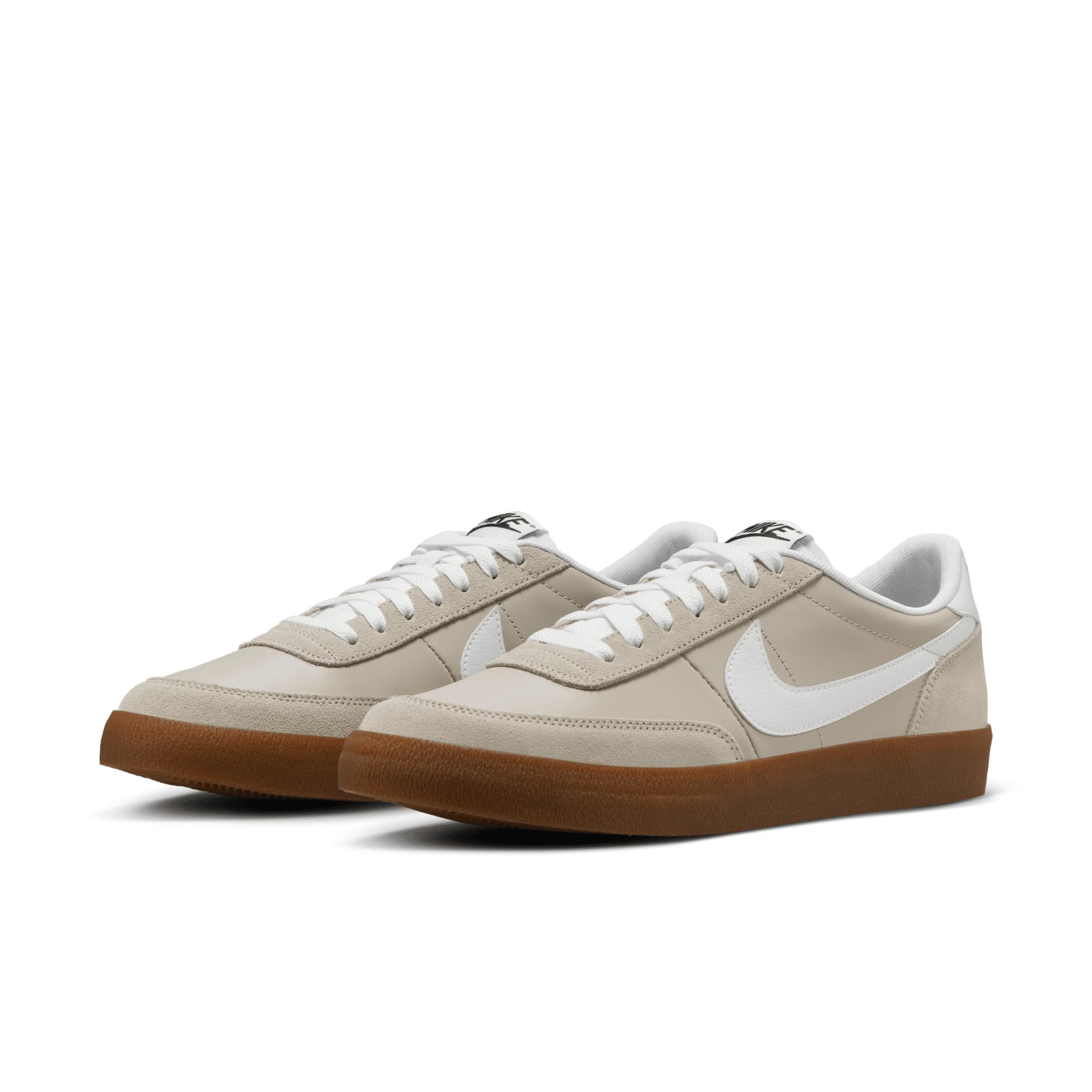 Nike Men's Killshot 2 Leather Shoes Product Image