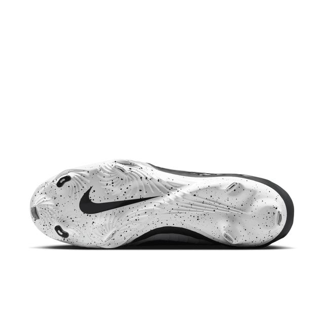 Nike Men's Alpha Huarache NXT Baseball Cleats Product Image