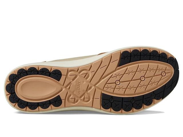 Alegria Eazeer (Nomad) Women's Shoes Product Image