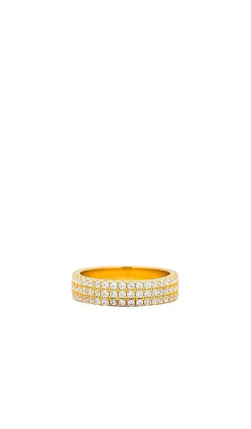 SHASH Lara Ring Product Image