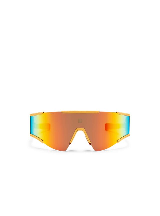 Fleche Sunglasses Product Image